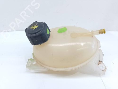 Used Expansion tank DACIA SANDERO II TCe 90 (B8M1, B8MA, B8AC) (90 hp) 19781731