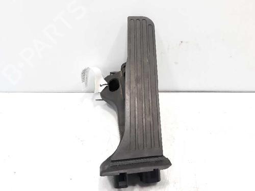 Used Pedal SEAT LEON (1P1) [2005-2013]  4739251