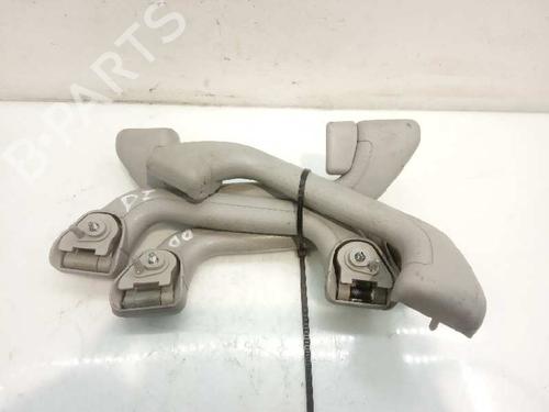 Poignée de toit intérieure HONDA ACCORD VII Tourer (CM, CN) [2003-2008]  14232460