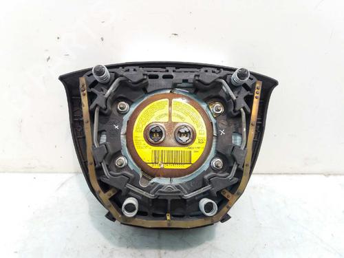 Driver airbag FORD FOCUS C-MAX (DM2)  | BP3060133C9 