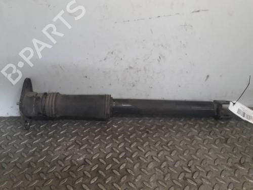 Used Right rear shock absorber KIA SPORTAGE III (SL) 1.7 CRDi (116 hp) 15821128