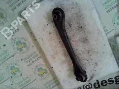 left-rear-suspension-arm-vw-golf-v-1k1-19-tdi-2003-2004-2005-2006-2007-2008-2009-2010-7900886 main image