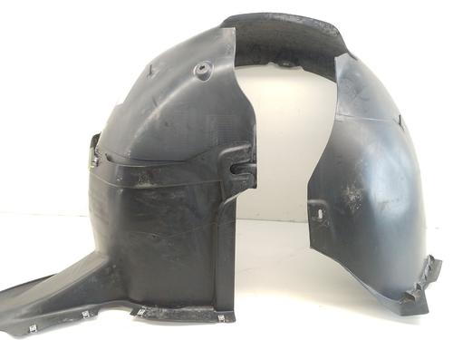 Wheel arch VW GOLF V (1K1) 1.9 TDI | BP29063229C56 