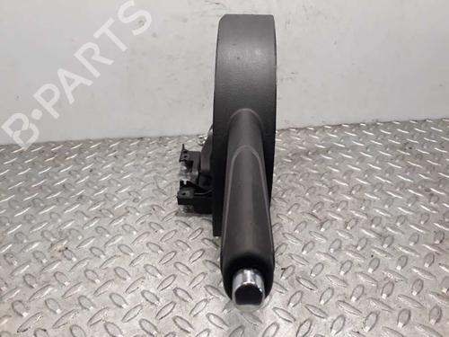 Hand brake SEAT LEON (1P1)  | BP8783636I18 