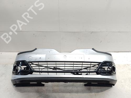 front-bumper-renault-megane-iii-hatchback-bz01_-b3_-2008-32470971 main image