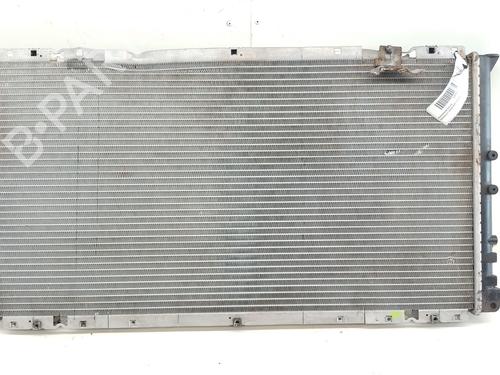 Køler RENAULT MASTER II Van (FD) 2.5 dCi | BP27933228M31 