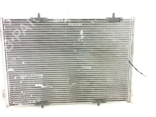 Used AC radiator AC radiator 36913161 36913161