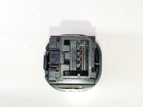 Warning switch NISSAN NV200 / EVALIA Bus 1.5 dCi 90 (M20, M20M) | BP37421766I22 - Image 4