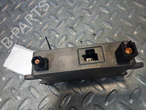 Electronic module MERCEDES-BENZ CLK (C209)  | BP13625893M83 