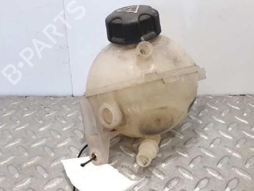 Used Expansion tank CITROËN BERLINGO MULTISPACE (B9) [2008-2025]  3043871