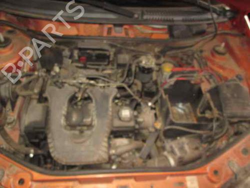 Right front steering knuckle FIAT PUNTO (188_) 1.9 DS 60 (188.031, .051, .231, .251) | BP3060346M26 