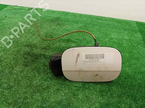 Used Fuel flap SKODA OCTAVIA III (5E3, NL3, NR3) [2012-2021]  17487444