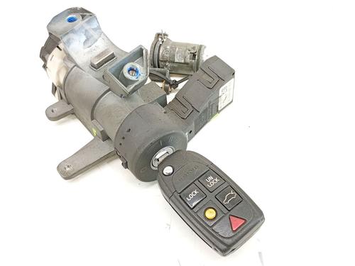 Used Ignition barrel Ignition barrel 37157053 37157053