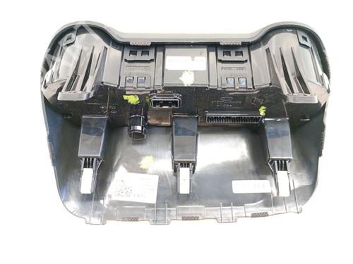 Climate control KIA STONIC (YB) 1.0 T-GDi Eco-Dynamics+ | BP38179296I5 - Image 3