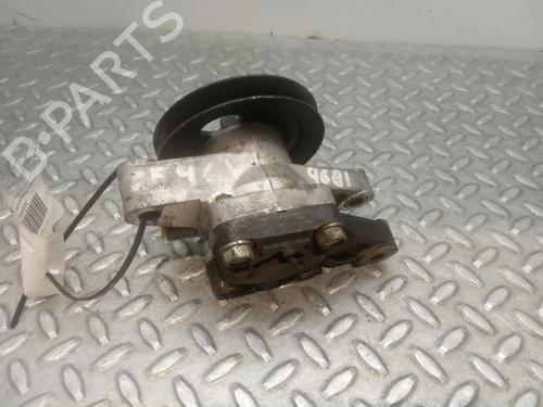 Used Steering pump NISSAN 100NX (B13) [1990-1996]  3125618