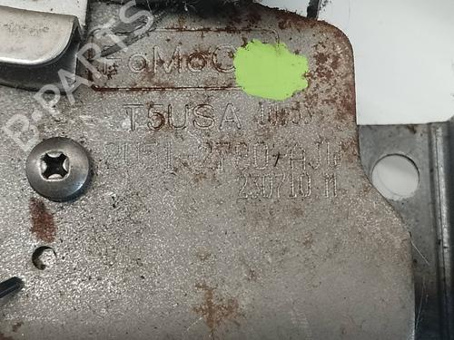 Hand brake FORD FIESTA VI (CB1, CCN) 1.6 TDCi | BP19574861I18 