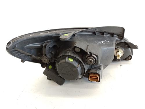 Left headlight HYUNDAI GETZ (TB)  | BP24106554C28 