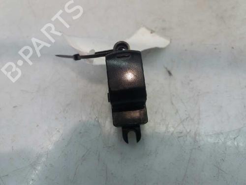 Used Right front window switch NISSAN NOTE (E12) [2012-2025]  4764565