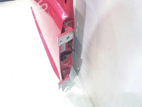 Right front door CITROËN C2 (JM_)  | BP4501001C3 