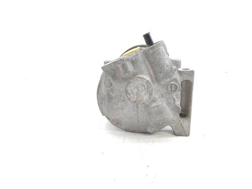 AC compressor FIAT GRANDE PUNTO (199_)  | BP19063564M34 