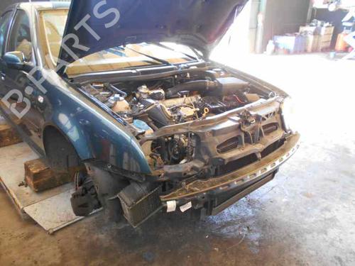 Squib airbag VW BORA I (1J2) 1.9 TDI | BP3077304C102 