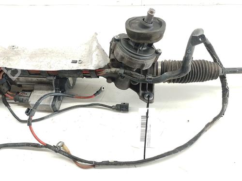 Steering rack VW GOLF V (1K1) 1.9 TDI | BP29006441M22