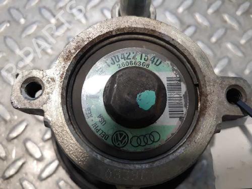 Steering pump SEAT TOLEDO II (1M2) 1.9 TDI | BP7100308M99 