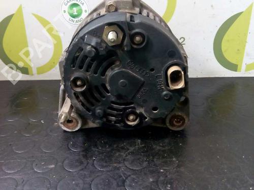 Alternator VW LUPO I (6X1, 6E1)  | BP3071715M7 