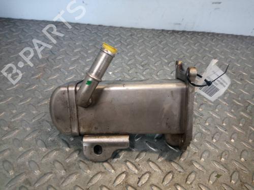 Egr FORD MONDEO IV (BA7) 2.0 TDCi | BP14226376M69 