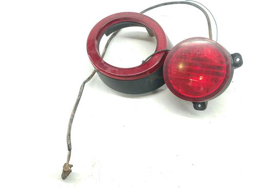 Used Rear fog light SSANGYONG ACTYON I 2.0 Xdi (141 hp) 30858434