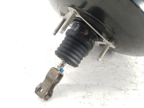 Servo brake SUBARU FORESTER (SH_) 2.0 D AWD (SHH, SHD, SHN) | BP29450663M42 