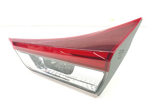Right tailgate light TOYOTA AURIS (_E18_) 1.2 (NRE185_, NRE185R) | BP40229529C80 - Image 2