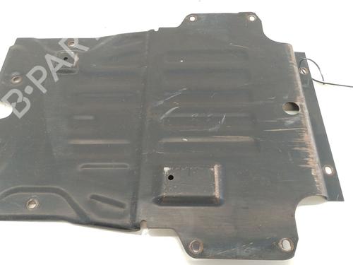 Used Underbody protection LAND ROVER DISCOVERY IV (L319) 3.0 SDV6 4x4 (256 hp) 26977282