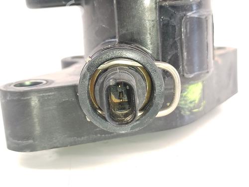 Other KIA XCEED (CD) 1.6 GDI Hybrid | BP31873852O1