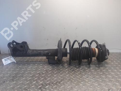 BP10008100M16 main image