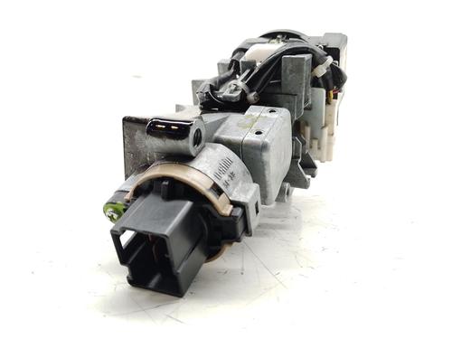 Rattlås /Tenningslås MAZDA 6 Hatchback (GG) 2.0 DI (GG14) | BP30972759M48 