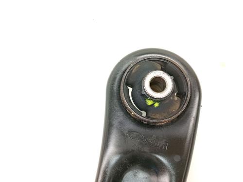 Højre fortil bærearm KIA STONIC (YB) 1.6 CRDi | BP34735089M13 - Image 3