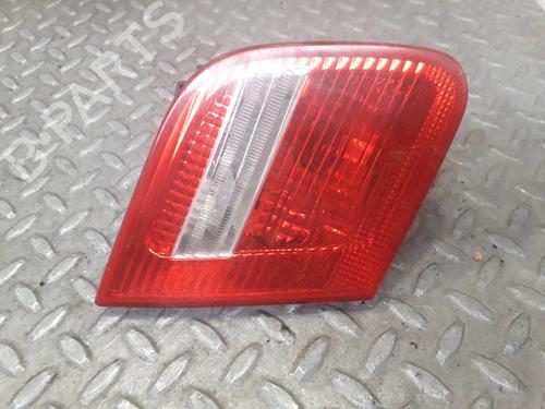 Used Left tailgate light BMW 3 Coupe (E46) [1998-2006]  10080574