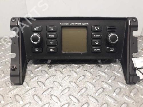 Used Climate control FIAT CROMA (194_) [2005-2011]  7042495