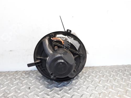 Used Heater blower motor SEAT LEON (1P1) [2005-2013]  9431808
