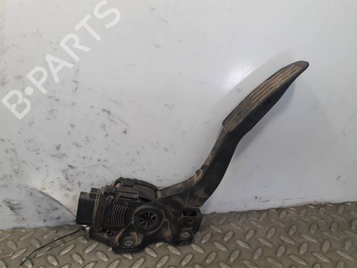 Used Pedal LAND ROVER FREELANDER 2 (L359) [2006-2015]  15664952
