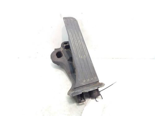 Pedal AUDI A3 (8P1) 2.0 TDI 16V | BP3079837I4 