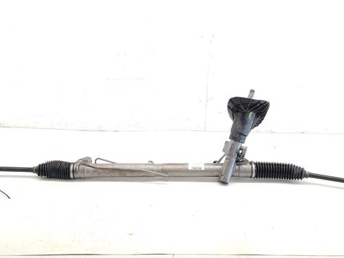 Used Steering rack VOLVO XC60 I SUV (156) D3 / D4 (163 hp) 31717378