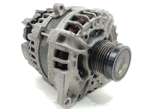 Used Alternator MERCEDES-BENZ CLA Coupe (C117) CLA 200 (117.343) (156 hp) 32774500