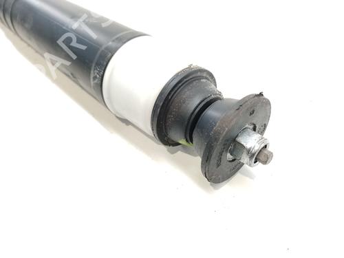Left rear shock absorber RENAULT CLIO IV (BH_) 1.5 dCi 75 | BP24110447M18 
