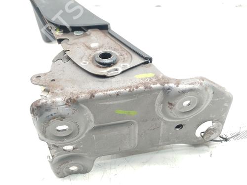 håndbremse RENAULT KANGOO Express (FW0/1_) 1.5 dCi 85 (FW0K, FW0L, FW0B) | BP32028173I18 