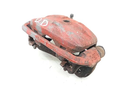 Used Right front brake caliper Right front brake caliper TOYOTA CELICA Coupe (_T18_) 2.0 (ST182_, ST182) (160 hp) 36433662 36433662