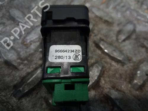Switch CITROËN C4 II (NC_) 1.6 HDi 90 | BP16465771I30 