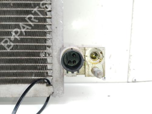 AC-Kondensator FORD FIESTA VI (CB1, CCN) 1.4 | BP29609059M32 