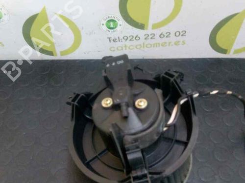Heater blower motor CITROËN XSARA (N1) 2.0 HDi 90 | BP5239933M62 